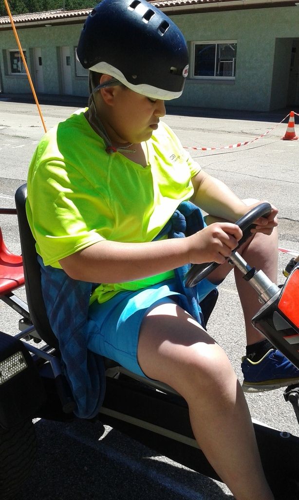 rencontre sollies toucas