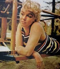 Eve Arnolds 1955 Photo Of Marilyn >> Marilyn Monroe Reads Joyce S Ulysses At The Playground 1955 By Eve Eve Arnolds 1955 Photo Of Marilyn >> Marilyn Monroe Reads Joyce S Ulysses At The Playground 1955 By Eve
