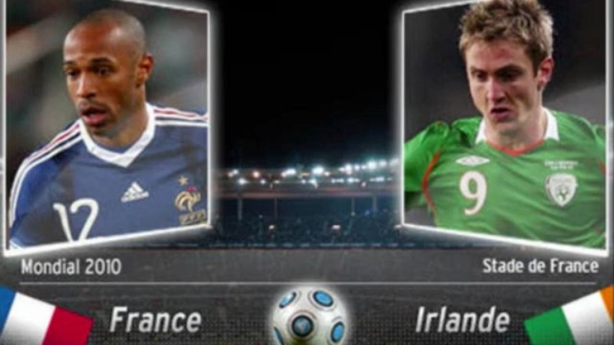 footballeur francais prostituée