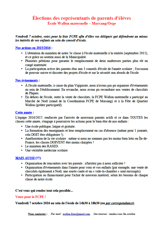 site de rencontre qui marche le mieu