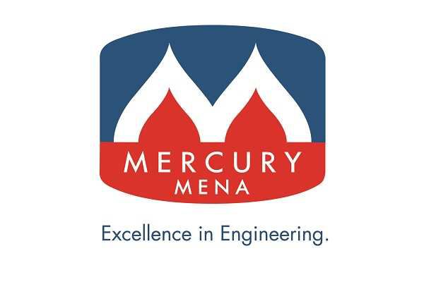 MERCURY_MENA_Logo_news_size