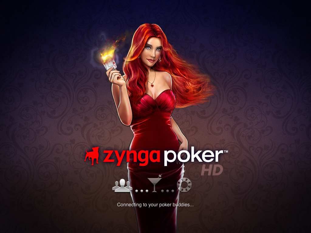 zynga texas holdem poker hack free chips for pc download zynga texas holdem poker hack free chips for pc download
