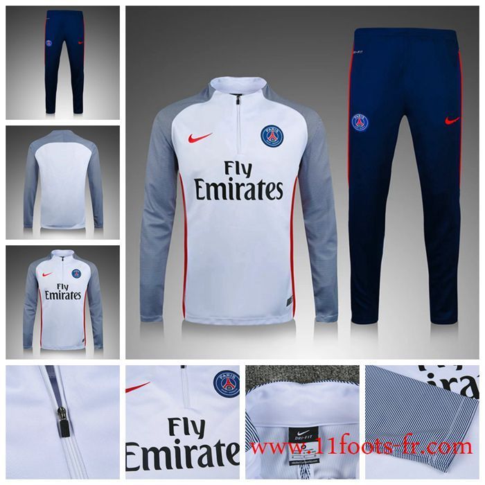 survetement psg Homme survetement psg Homme