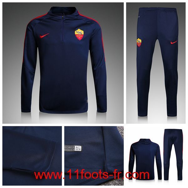survetement ROMA Homme survetement ROMA Homme