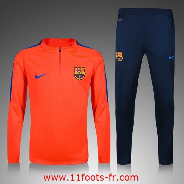 survetement FC Barcelona Homme survetement FC Barcelona Homme