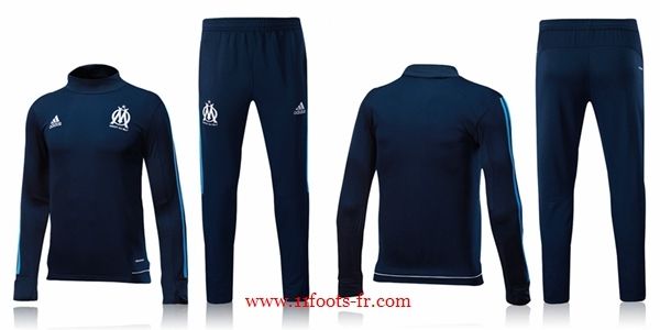 survetement OM Homme survetement OM Homme