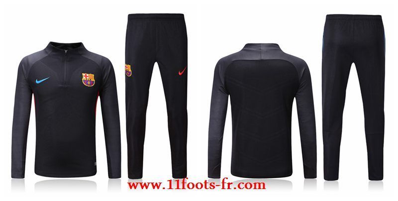 ensemble de foot FC Barcelona Homme ensemble de foot FC Barcelona Homme