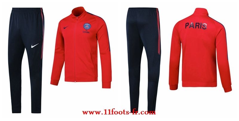 ensemble de foot psg Homme ensemble de foot psg Homme