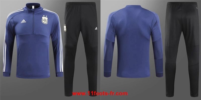 survetement equipe de Argentine Homme survetement equipe de Argentine Homme