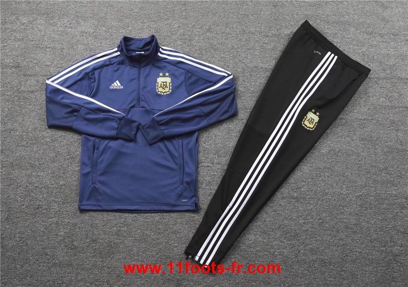 survetement equipe de Argentine 2018 survetement equipe de Argentine 2018