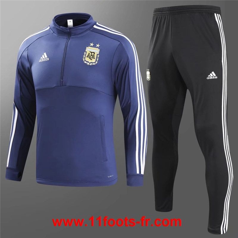 survetement equipe de Argentine Homme survetement equipe de Argentine Homme