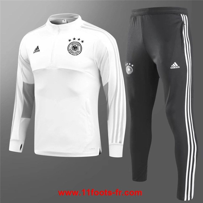 adidas ensemble de survêtement allemagne homme adidas ensemble de survêtement allemagne homme