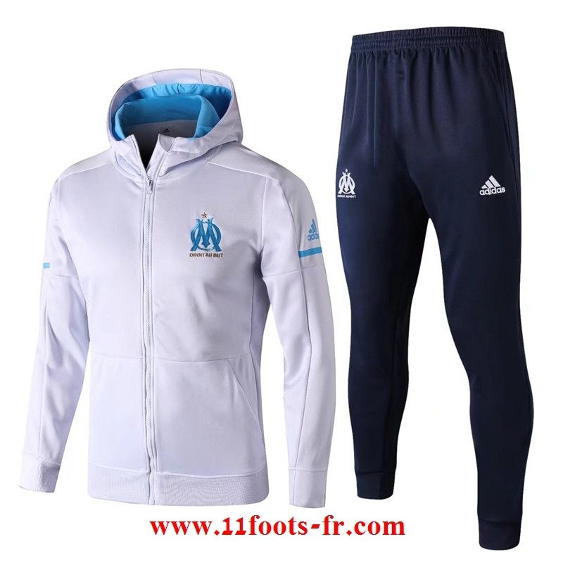ensemble de foot OM pas cher ensemble de foot OM pas cher