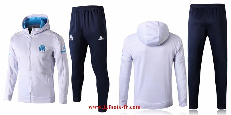 survetement OM Homme survetement OM Homme