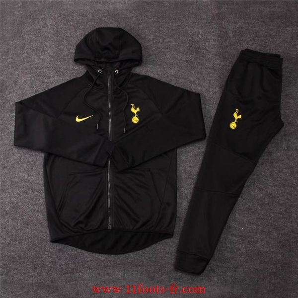 survetement Tottenham Hotspur pas cher survetement Tottenham Hotspur pas cher