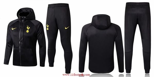 ensemble de foot Tottenham Hotspur Homme ensemble de foot Tottenham Hotspur Homme