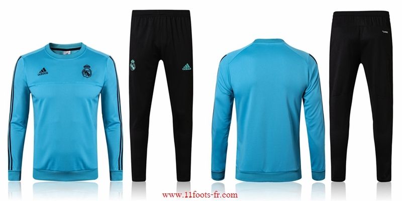 ensemble de foot Real Madrid Homme ensemble de foot Real Madrid Homme