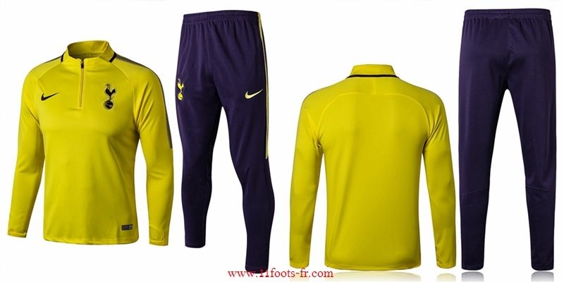 survetement Tottenham Hotspur de foot survetement Tottenham Hotspur de foot