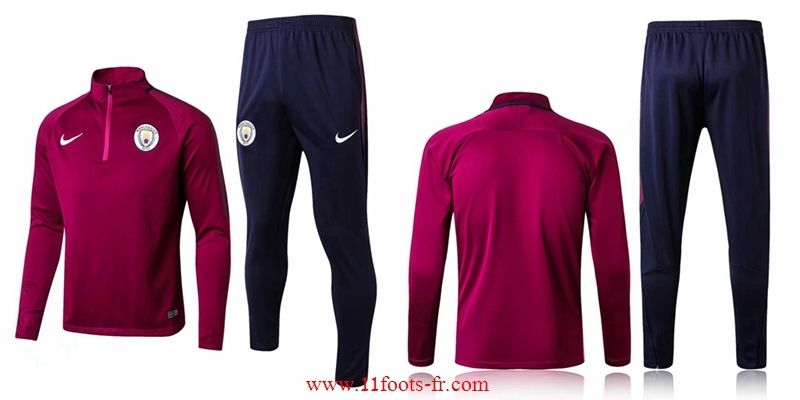 ensemble de foot Manchester City achat ensemble de foot Manchester City achat