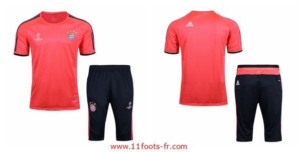 Rose Free Delivery Source · Nouveaux T Shirt Bayern Munich .