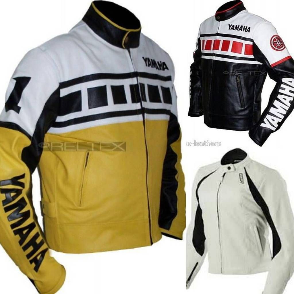 wa 0852 1145 2294 jaket kulit pria model jaket kulit wa 0852 1145 2294 jaket kulit pria model jaket kulit