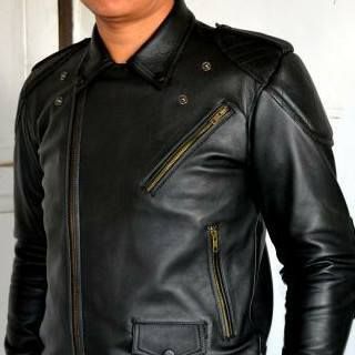 Wa 0852 1145 2294 Jaket Kulit Original Jaket Kulit Domba wa 0852 1145 2294 jaket kulit original jaket kulit domba