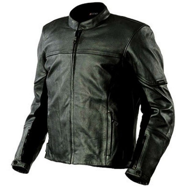 wa 0852 1145 2294 jaket kulit hoodie harga jaket kulit wa 0852 1145 2294 jaket kulit hoodie harga jaket kulit