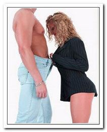 comment agrandir mon sexe comment agrandir mon sexe