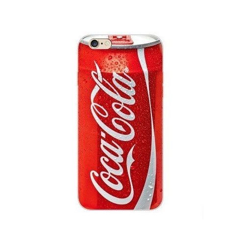 coque coca cola iphone 6 coque coca cola iphone 6