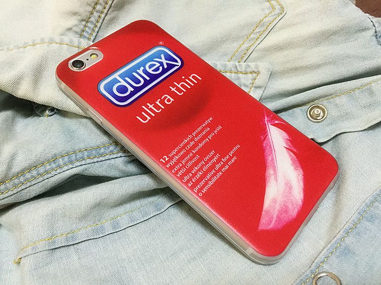 coque iphone 6 durex coque iphone 6 durex