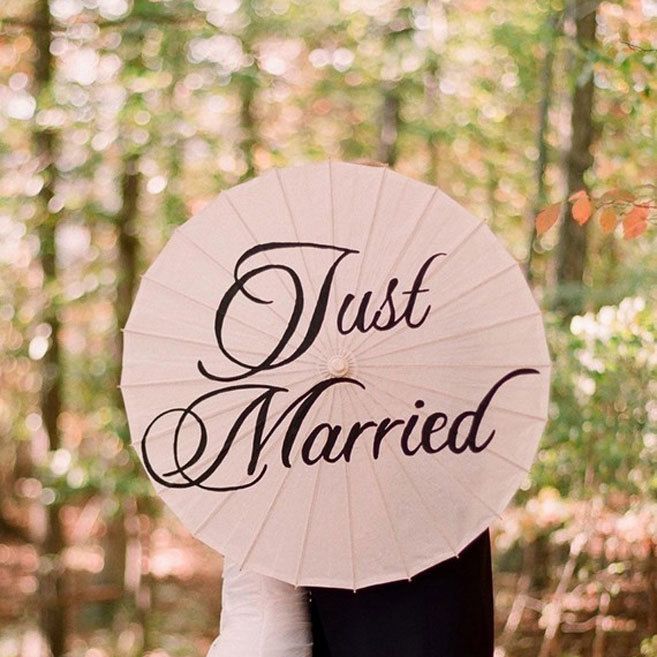 Original Wedding Ideas All About Party For Best Color Original Wedding Ideas All About Party For Best Color Music Proposal In 2017