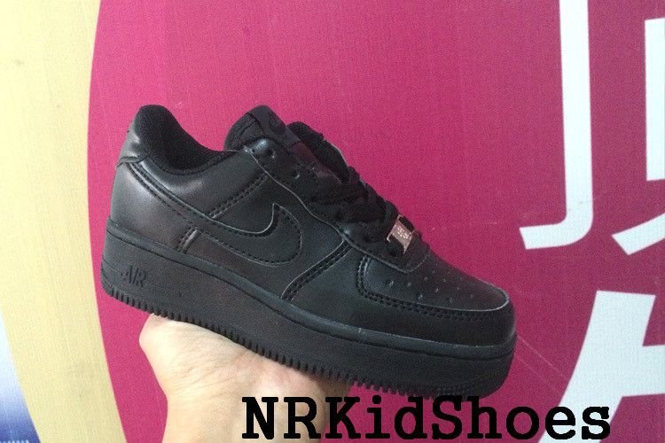 nike air force 1 size 35