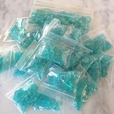 Order phenergan elixir
