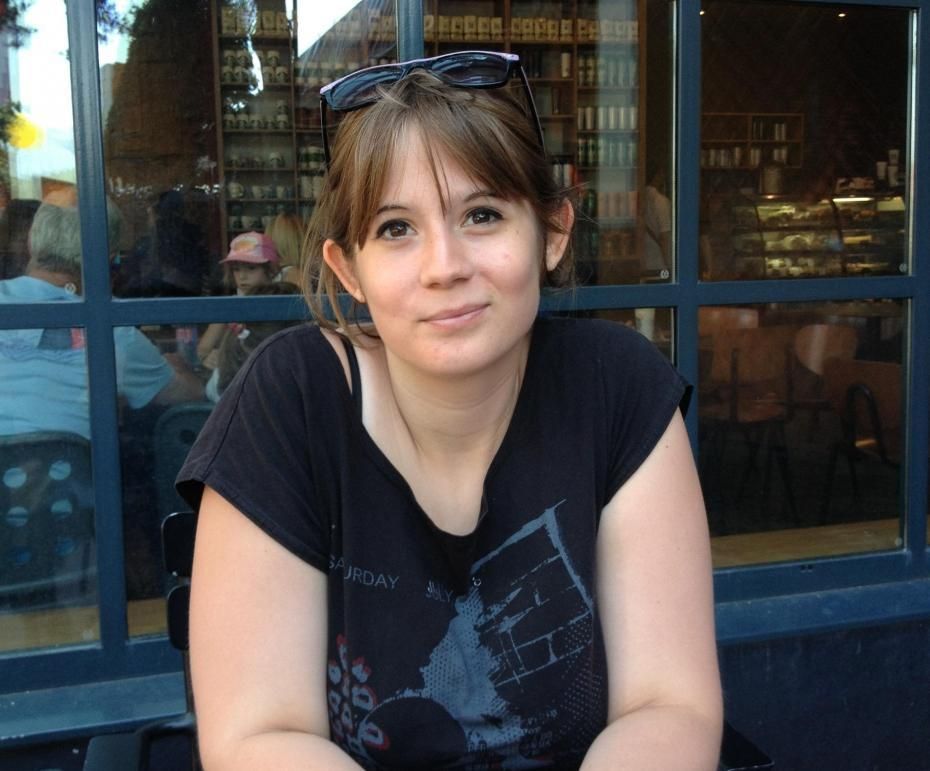 Combiner une actvite profesionelle et une vie familiale - Ma vie de femme moderne