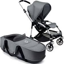 poussette bugaboo bee le bon coin