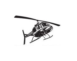 6 channel rc helicopter for sale