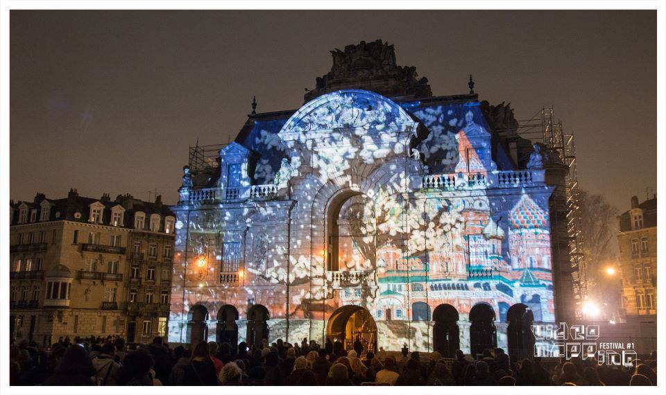 lille rencontres audiovisuelles