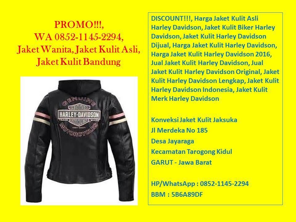 ob_a8ecdb_harga-jaket-kulit-jaket-kulit-