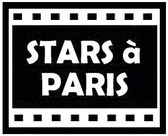 blog rencontres avec stars