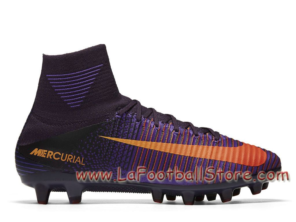 chaussure de neymar bordeaux