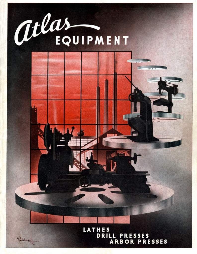 Catalogues outils ,mécanique,matériel agricole,motos,etc Ob_908f1e_atlascatalogue26