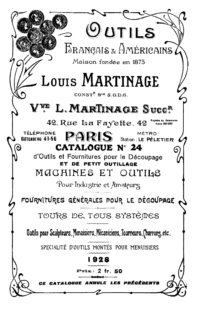 Catalogues outils ,mécanique,matériel agricole,motos,etc Ob_478518_martinage-catalogue