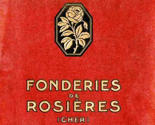 Catalogues outils ,mécanique,matériel agricole,motos,etc Ob_21fe56_fonderies-de-rosieres