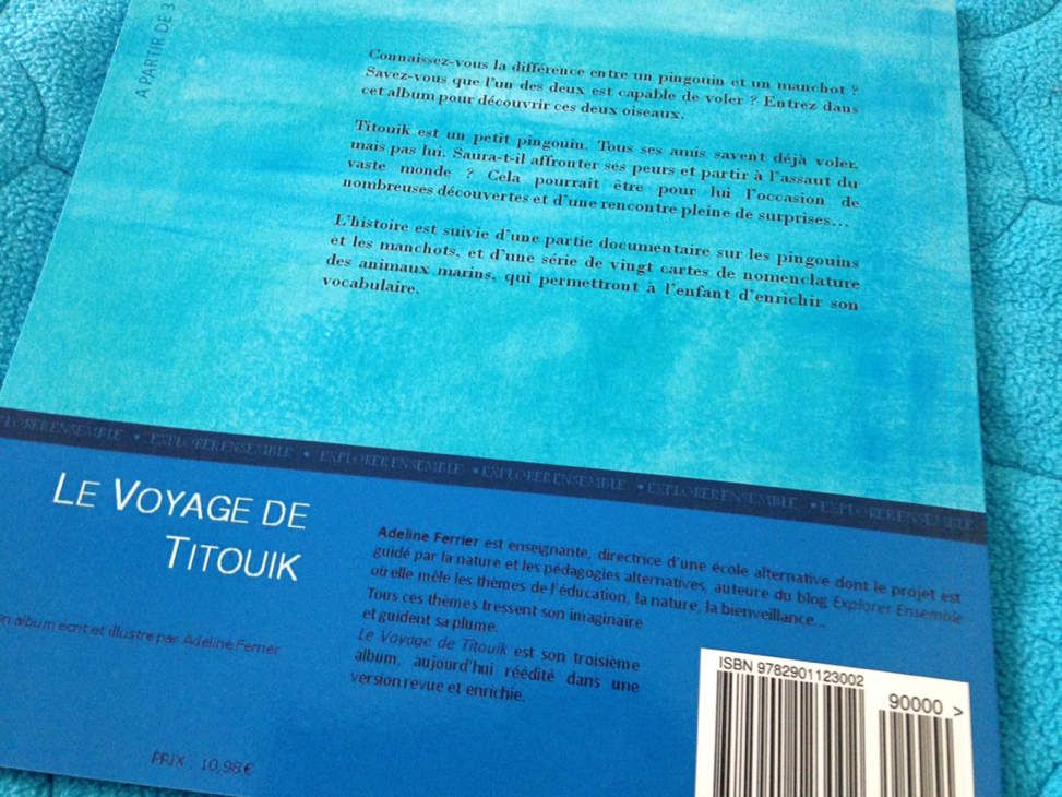 rencontre pour partir en voyage