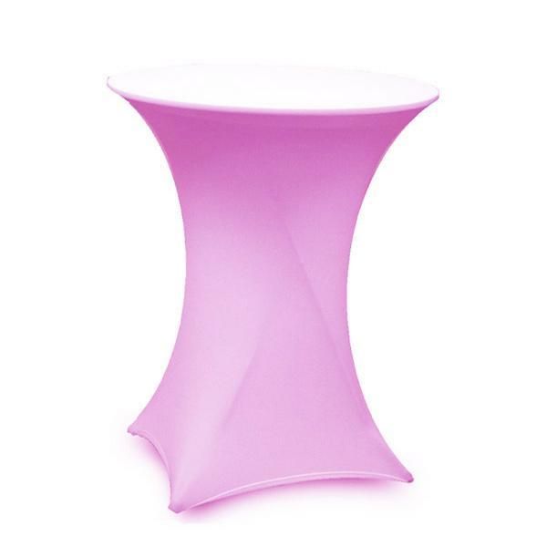 Location Tasse Ef Bf Bd Cafe Location Tasse Ef Bf Bd Cafe