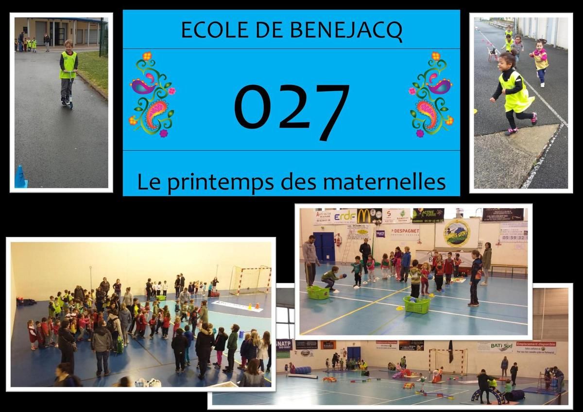 site de rencontre one direction site de rencontre one direction