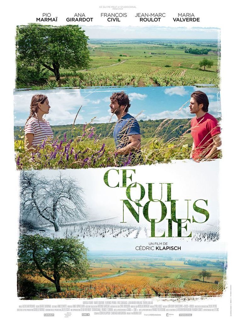 canal plus rencontre de cinéma