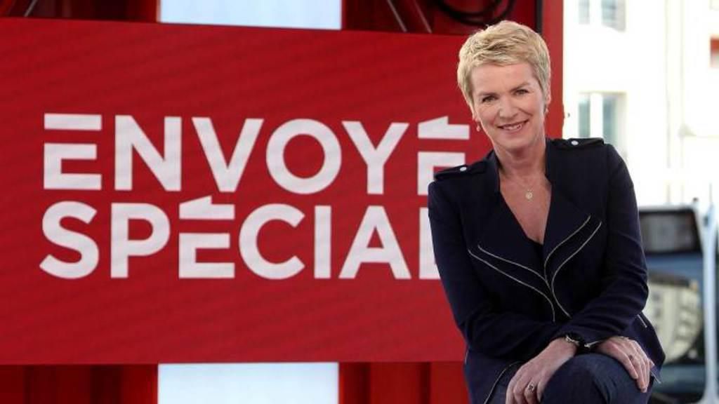 a tout essaye sur france 2 a tout essaye sur france 2