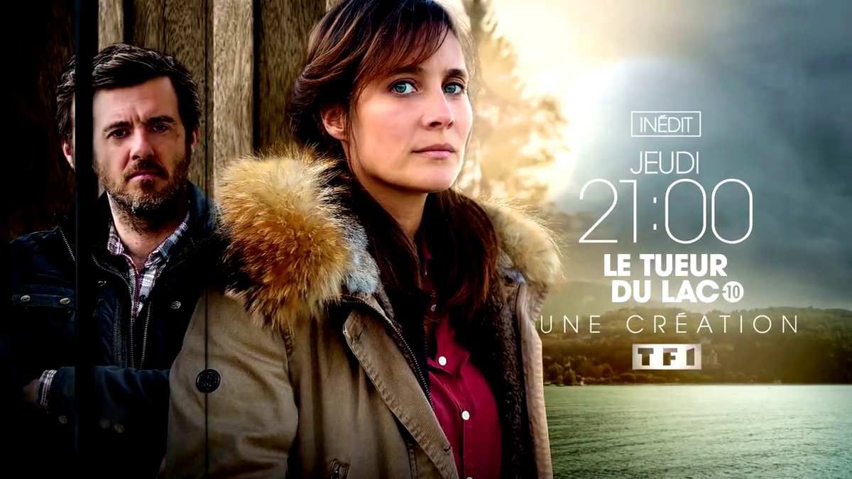 Programme Tv Ce Soir Tf1 Serie Film Ce soir à 21h00 sur TF1, suite de la diffusion de la nouvelle série "Le