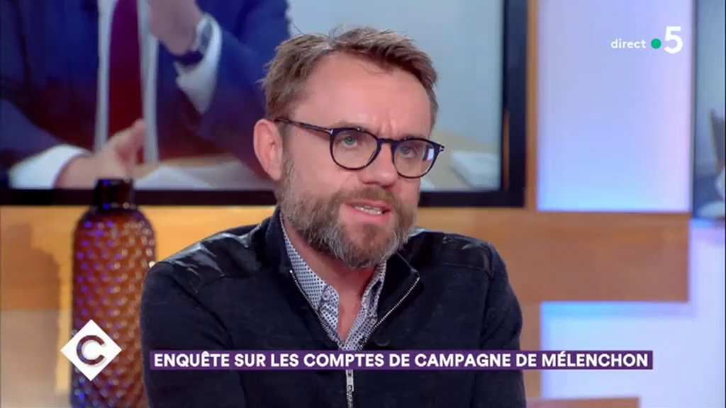 Médias, Télévision d'Etat, Propaganda Staffel - Page 11 Ob_ba7653_vlcsnap-2018-02-23-10h46m05s551